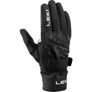 Leki CC Shark Handschuhe (Größe 10.5,