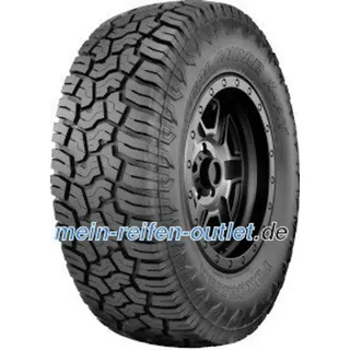 Yokohama LT265/70 R17 121Q Geolandar X-AT G016 POR