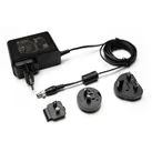 Power Supply-ATEM Mini Extreme 12V60W