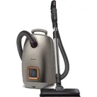 Miele Bodenstaubsauger  Guard L 1 Comfort Titanium-PF