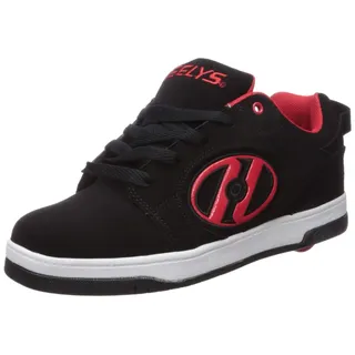 HEELYS Voyager Tennisschuh
