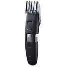 Panasonic Gesicht Bartschneider ER-GB96-K503 Schwarz, Silber