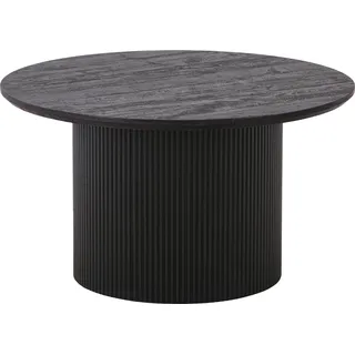 House Nordic Couchtisch Boavista 80 x 80 cm