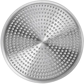 Oxo Duschabflusssieb Good Grips