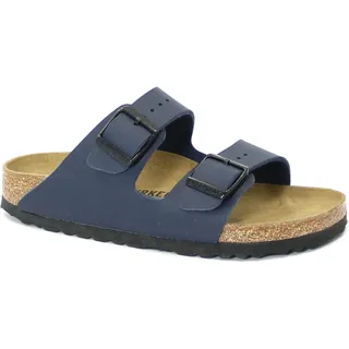 schmal blau 41