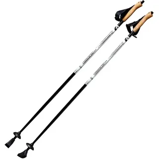 Best Sporting Walking Sticks Carbon, 125 cm