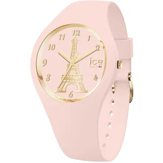 ICE-Watch 023246 Armbanduhr