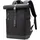 Inateck RollTop 13 l schwarz