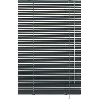 25 mm 120 x 175 cm schiefer