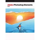 Adobe Photoshop Elements 2025  ; 1 Gerät 3 Jahre