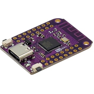 AMZLORD ESP32 S2 Mini V1.0.0 WiFi IOT Board basierend auf ESP32-S2FN4R2 4 Flash 2 PSRAM Mini WiFi Modul Internet Development Board für