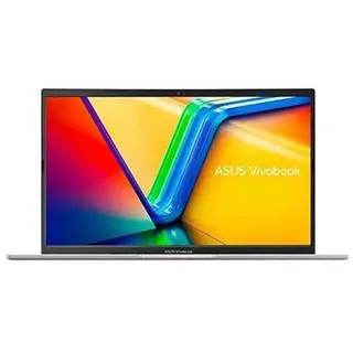 AMD Ryzen 7 7730U 16 GB RAM 512 GB SSD Cool Silver