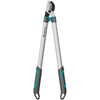 Gardena Astschere EasyCut L 67 cm