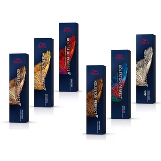 4/0 mittelbraun natur 60 ml