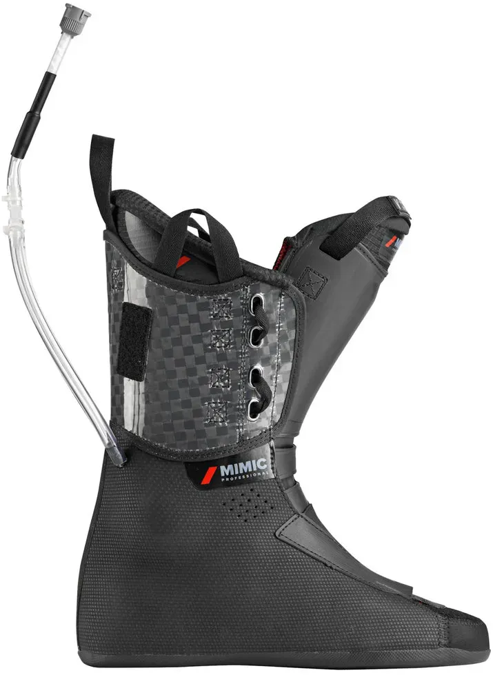 Atomic Mimic Professional Hawx M Liner Innenschuhe - schwarz / 26.0/26.5