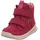 Rot / Rosa 20