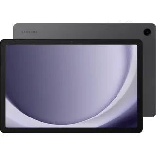 8,7" 128 GB Wi-Fi + LTE Graphite