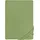 Feinjersey 180 x 200 - 200 x 200 cm fichte