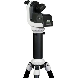 Skywatcher Teleskop Skywatcher Montierung Solarquest AZ