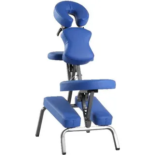 Massagestuhl Gesundheitssport Unisex bunt No Size