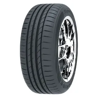 195/45 R16 84V