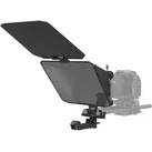 SmallRig Multifunktionaler Teleprompter 3646