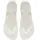 white 39-40