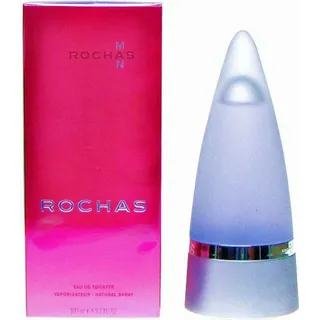 100 ml