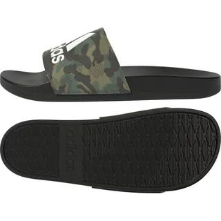 Adilette Comfort