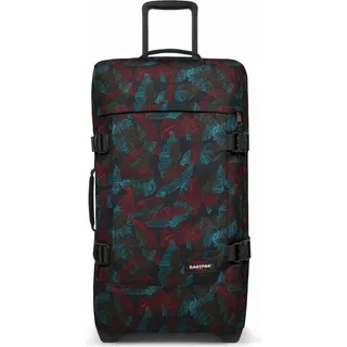 67 cm / 78 l brize grade black