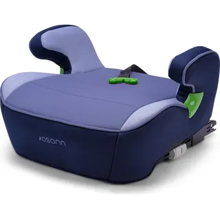 Osann, Kindersitz, Junior (Sitzerhöhung, ECE R129/i-Size Norm)