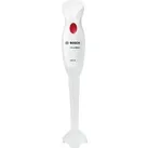 Bosch Stabmixer MSM14000, CleverMixx, 400 Watt, 1 Geschwindigkeitsstufe, Kunststoff