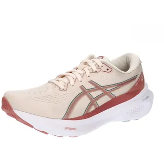 Damen rose dust/light garnet 40