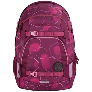 berry bubbles