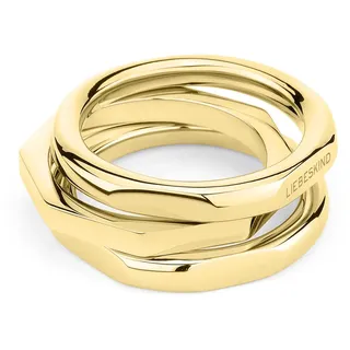 Liebeskind Ring LJ-1496-R-54