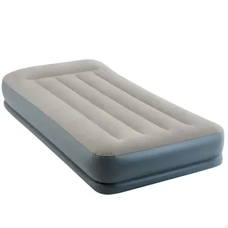 Intex Dura-beam Standard Pillow Rest Midrise Twin 191 x 30 cm