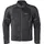 Textiljacke S