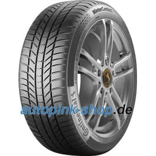 235/55 R18 104H XL
