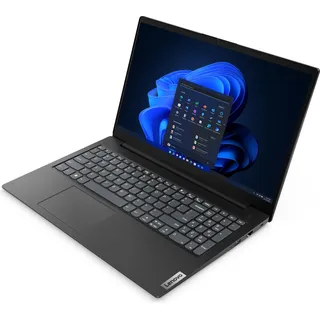 Intel Core i3-1315U 8 GB RAM 512 GB SSD 83A100G8GE