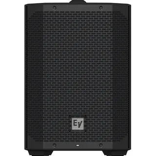 Electro-Voice Everse 8