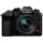 + DG Vario Elmarit 12-60 mm