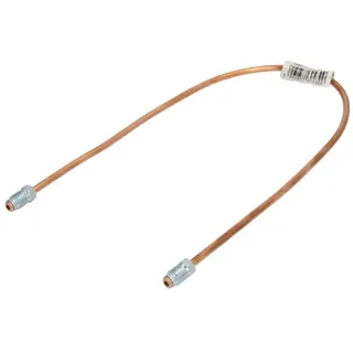 Bremsschlauch WP WP-051