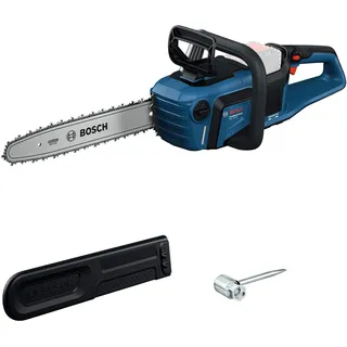 Bosch GKE 18V-40 Professional Kettensäge