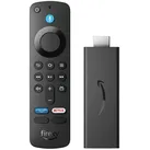 Amazon Fire TV Stick HD HDMI Full HD Fire OS Schwarz