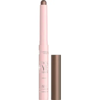 Hypoallergenic Bell HYPOAllergenic Stick Eyeshadow Lidschatten
