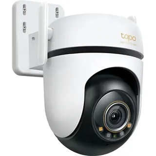 TP-Link Tapo C530WS - 2er-Set