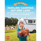 Yes we camp! Familien-Camping auf dem Land