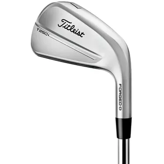 Titleist T250 Herren Eisensatz 5-PW Graphite RH