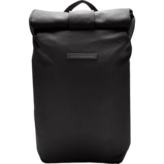 Horizn Studios SoFo Rolltop all black