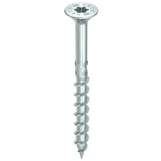 Heco HECO-TOPIX-plus 6,0 x 60, Senkkopf, HECO-Drive, TG, A3K